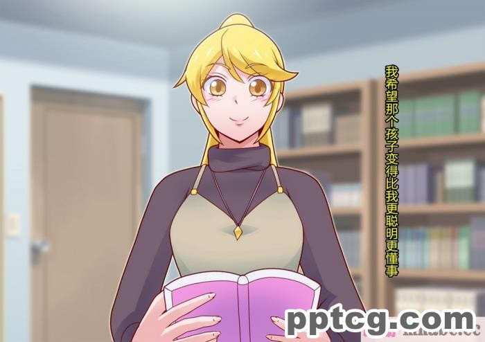 [ALLOWS]ピュアクルシャイン～怪人化へのいざない～[104P]