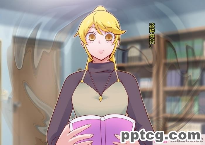 [ALLOWS]ピュアクルシャイン～怪人化へのいざない～[104P]