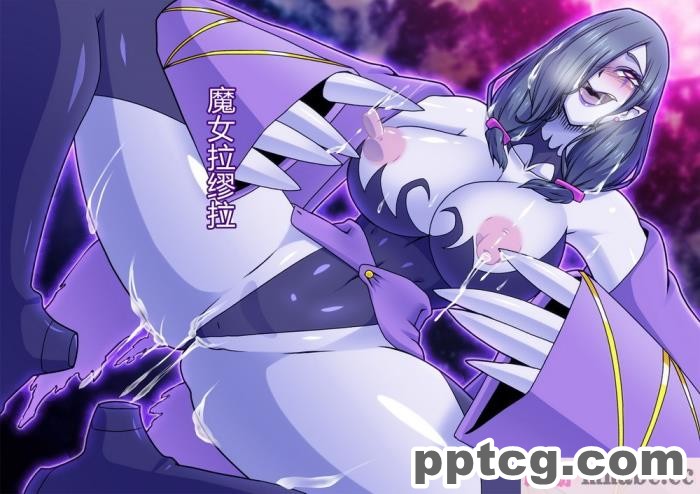 [ALLOWS]ピュアクルシャイン～怪人化へのいざない～[104P]