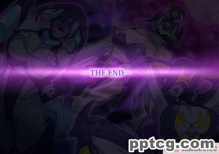 [ALLOWS]ピュアクルシャイン～怪人化へのいざない～[104P]