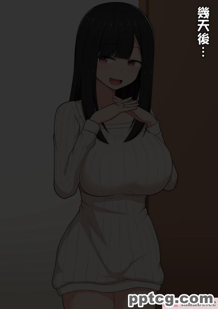 [きさらづ帝国 (JK更津)] エロ同人作家のお姉ちゃんにエロ同人みたいにイかされちゃうエロ同人[129P]