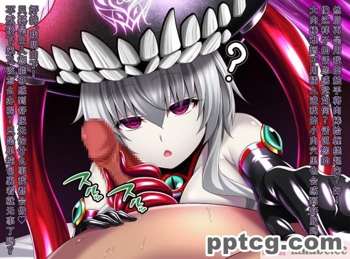 [きさらづ帝国 (JK更津)] エロ同人作家のお姉ちゃんにエロ同人みたいにイかされちゃうエロ同人[129P]