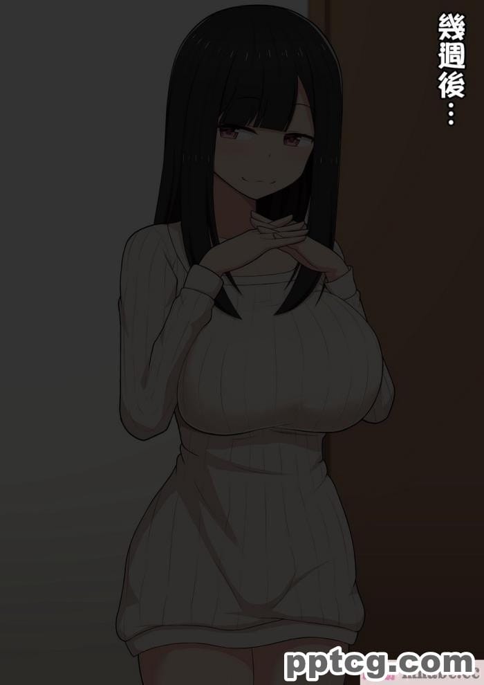 [きさらづ帝国 (JK更津)] エロ同人作家のお姉ちゃんにエロ同人みたいにイかされちゃうエロ同人[129P]