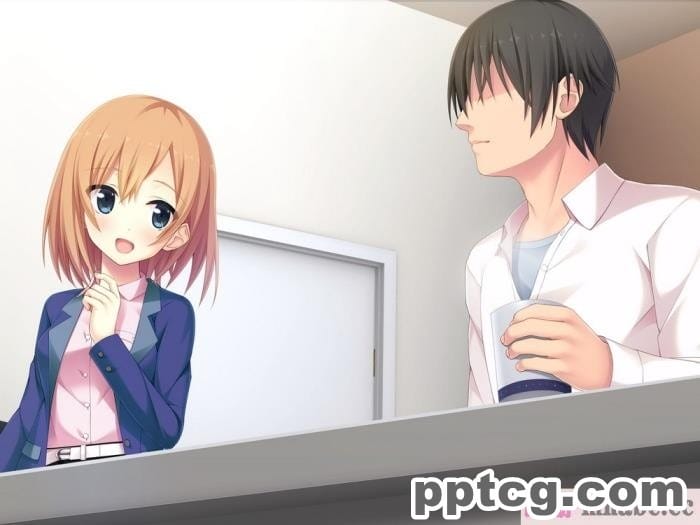 [APPLE Amza (アムザ)] 魅了の妖術[69P]