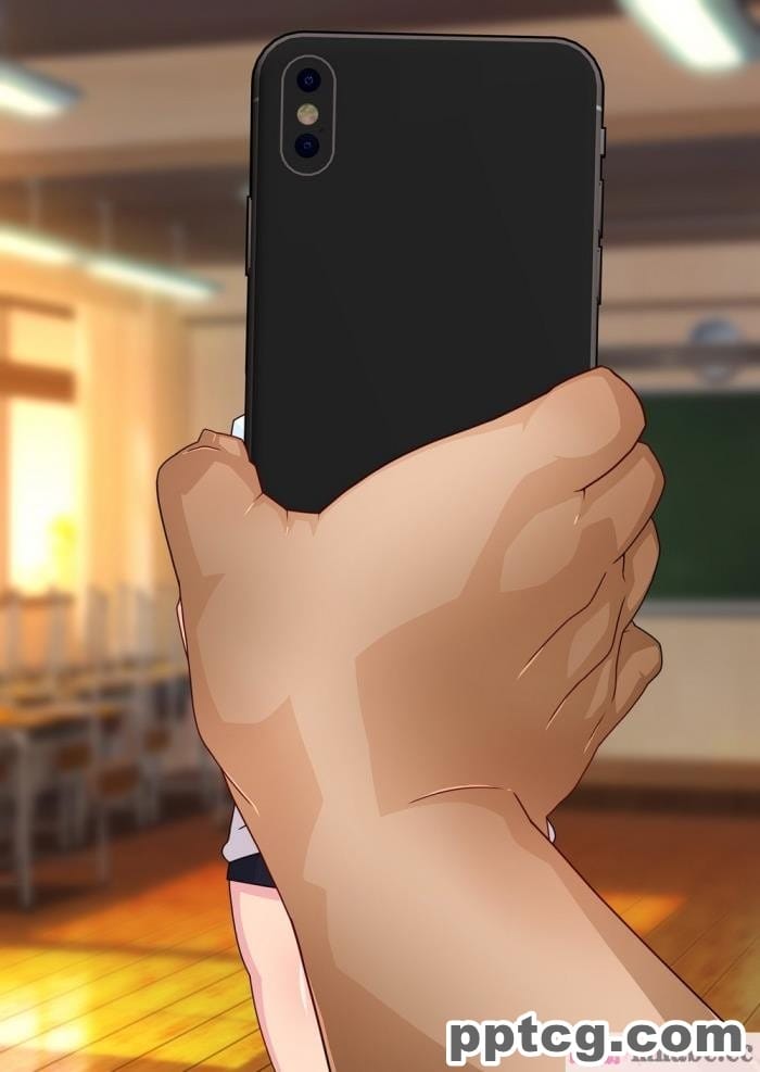 [きさらづ帝国 (JK更津)] よわよわおち〇ちん矯正プログラム[114P]