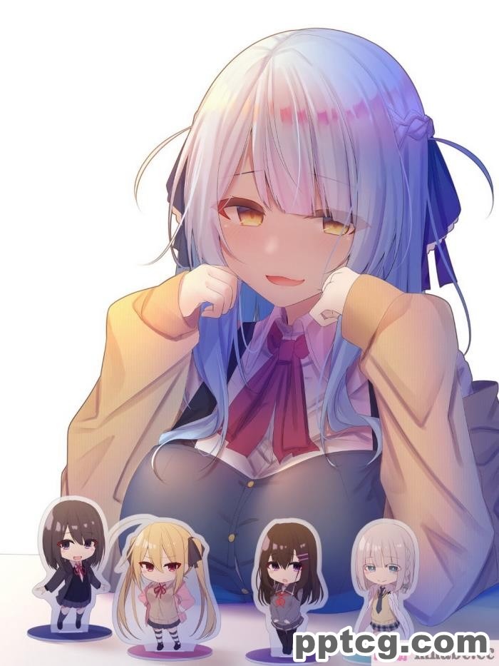 [むちむちねこ (らむち)] みだらな日常 4 [甜族星人x我不看本子个人汉化][80P]