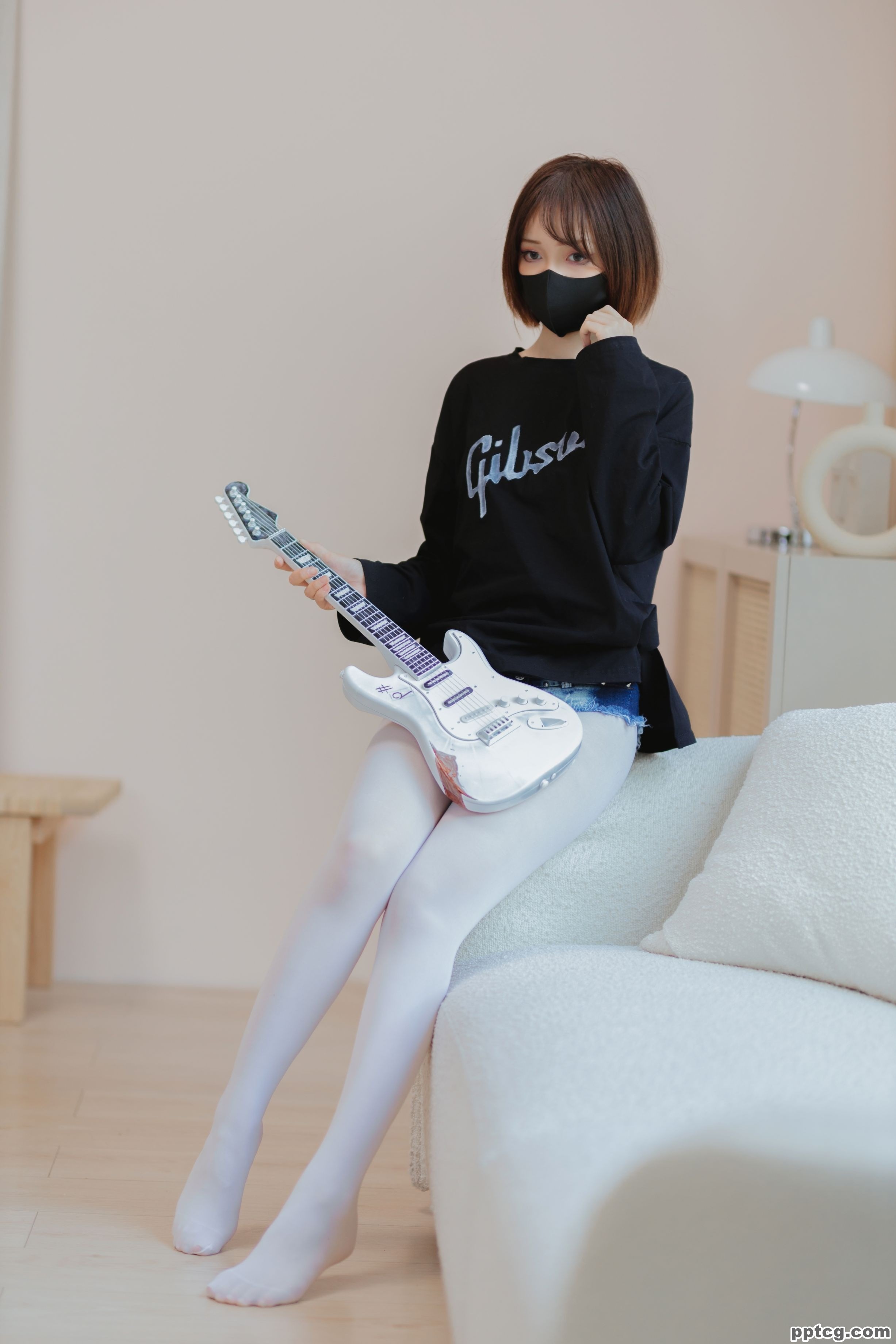 洛桑w伊梓  升玖老师