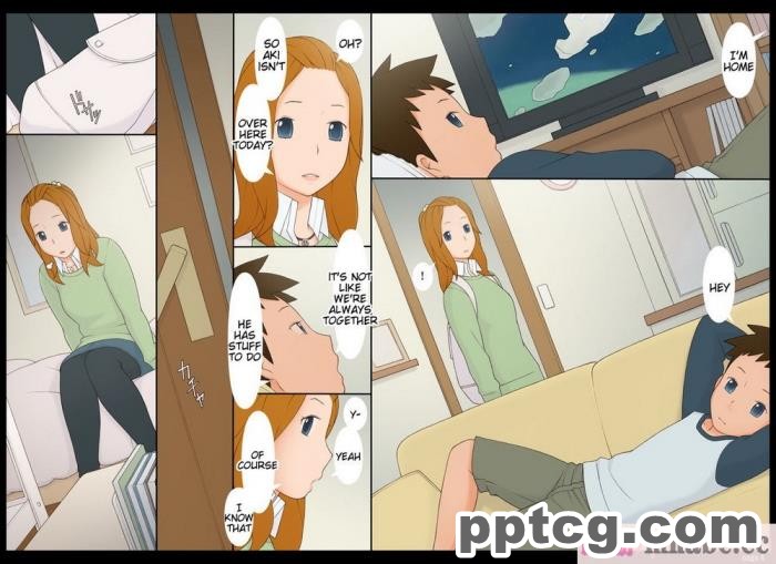 [きさらづ帝国 (JK更津)] 罰ゲームで陰キャなクラスメイトに告白したら足と匂いで責められて分からされちゃう話 [臭鼬娘漢化組][119P]