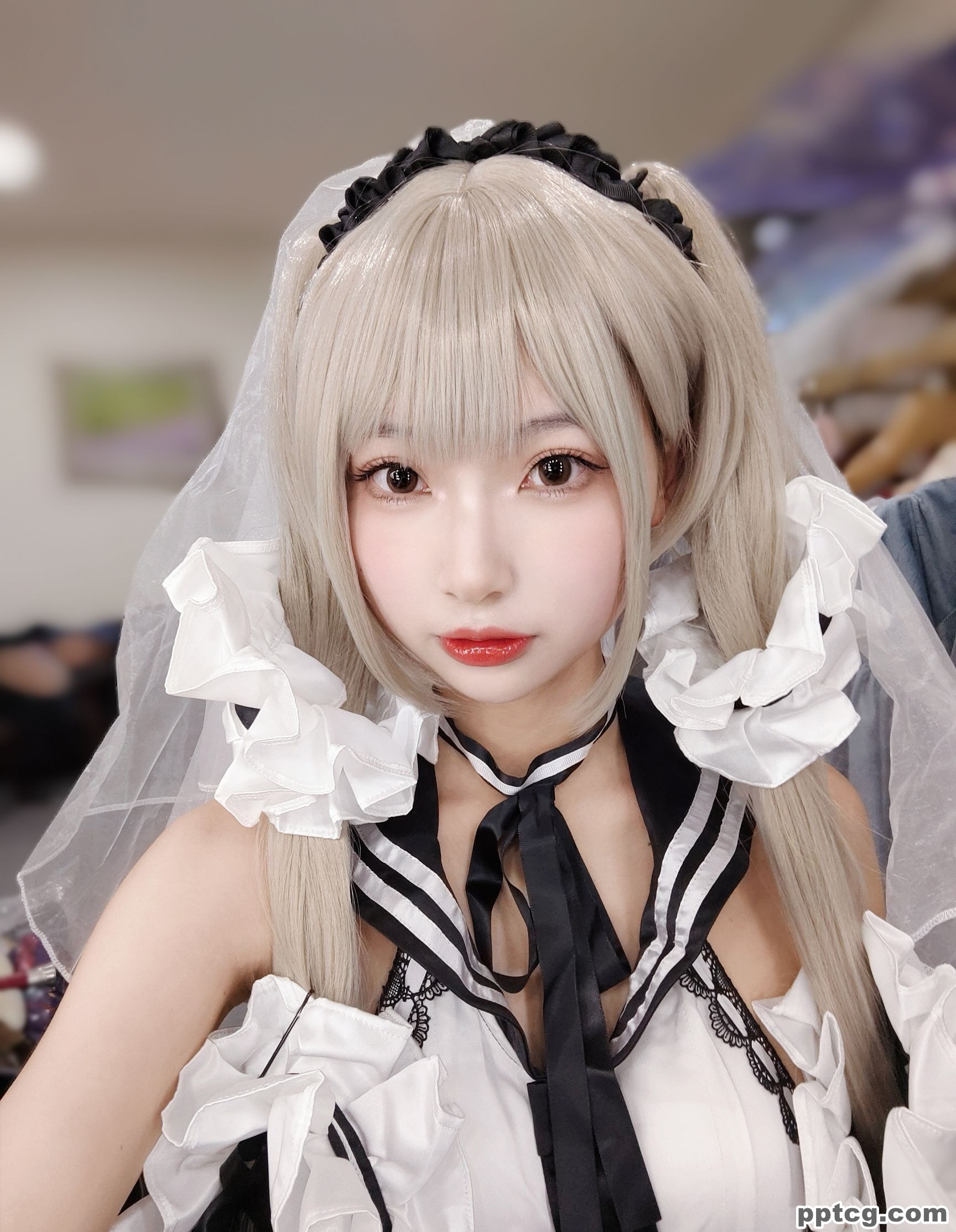 橙喵    柴郡