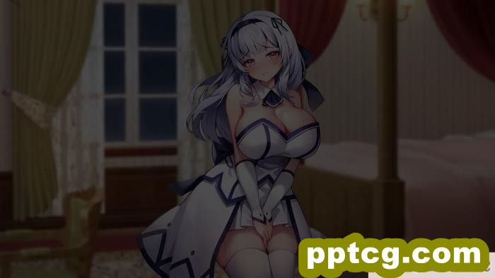 [むらパラ! (Pinki_O)] 堕ちたお嬢様 [全彩CG汉化][411P]