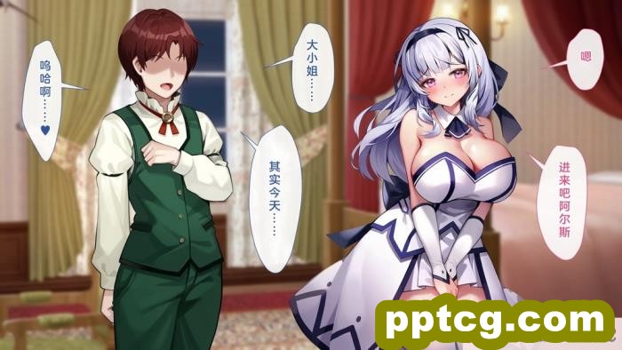 [むらパラ! (Pinki_O)] 堕ちたお嬢様 [全彩CG汉化][411P]
