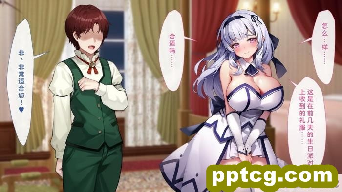 [むらパラ! (Pinki_O)] 堕ちたお嬢様 [全彩CG汉化][411P]