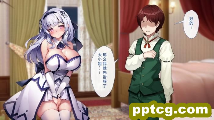 [むらパラ! (Pinki_O)] 堕ちたお嬢様 [全彩CG汉化][411P]