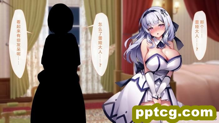 [むらパラ! (Pinki_O)] 堕ちたお嬢様 [全彩CG汉化][411P]