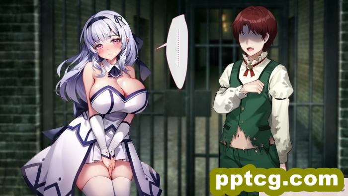 [むらパラ! (Pinki_O)] 堕ちたお嬢様 [全彩CG汉化][411P]