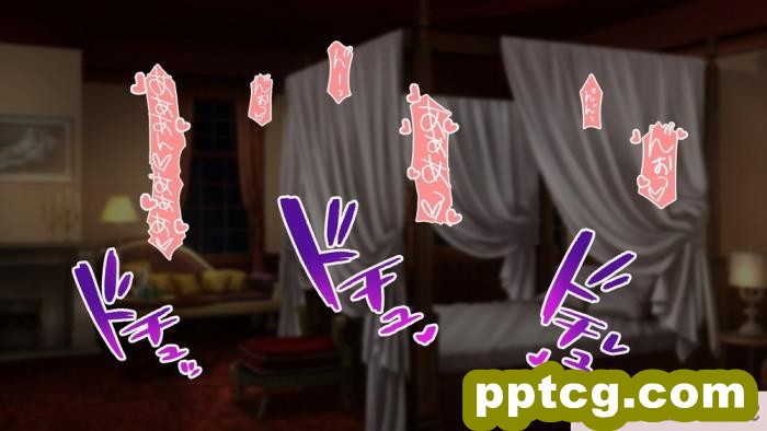 [むらパラ! (Pinki_O)] 堕ちたお嬢様 [全彩CG汉化][411P]