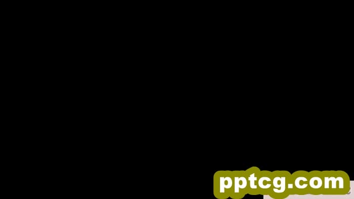 [むらパラ! (Pinki_O)] 堕ちたお嬢様 [全彩CG汉化][411P]