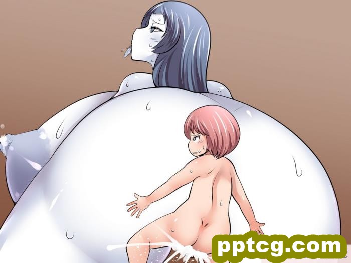 CZ[おらんげぱうだー] 雪女と山小屋であたためっこ [K记翻译][74P]