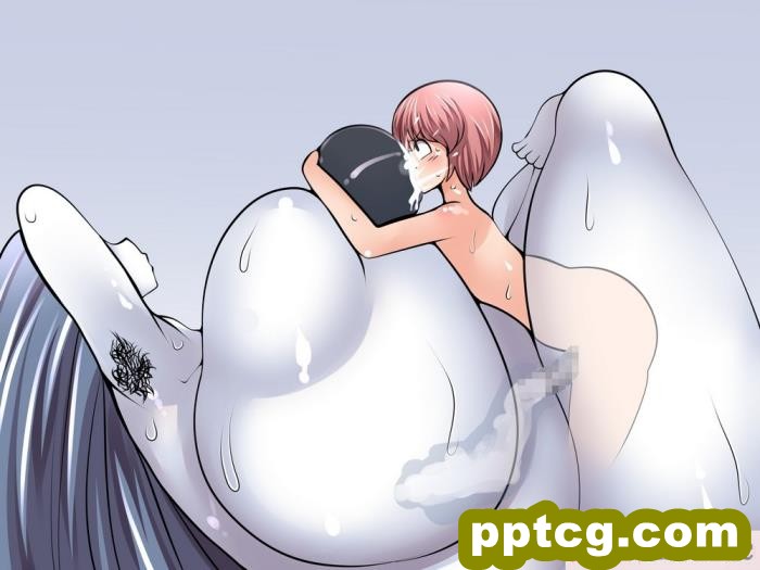 CZ[おらんげぱうだー] 雪女と山小屋であたためっこ [K记翻译][74P]