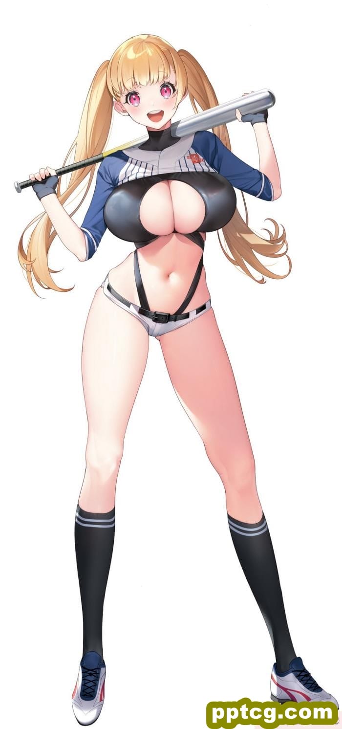 [arrow] ドスケベ爆乳ハイレグ??[全彩CG汉化][65P]