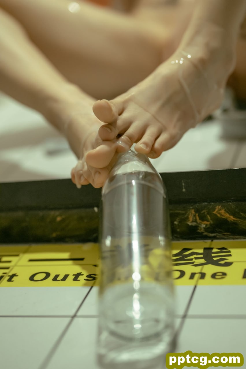 桃良阿宅  施工队的故事  绅士版