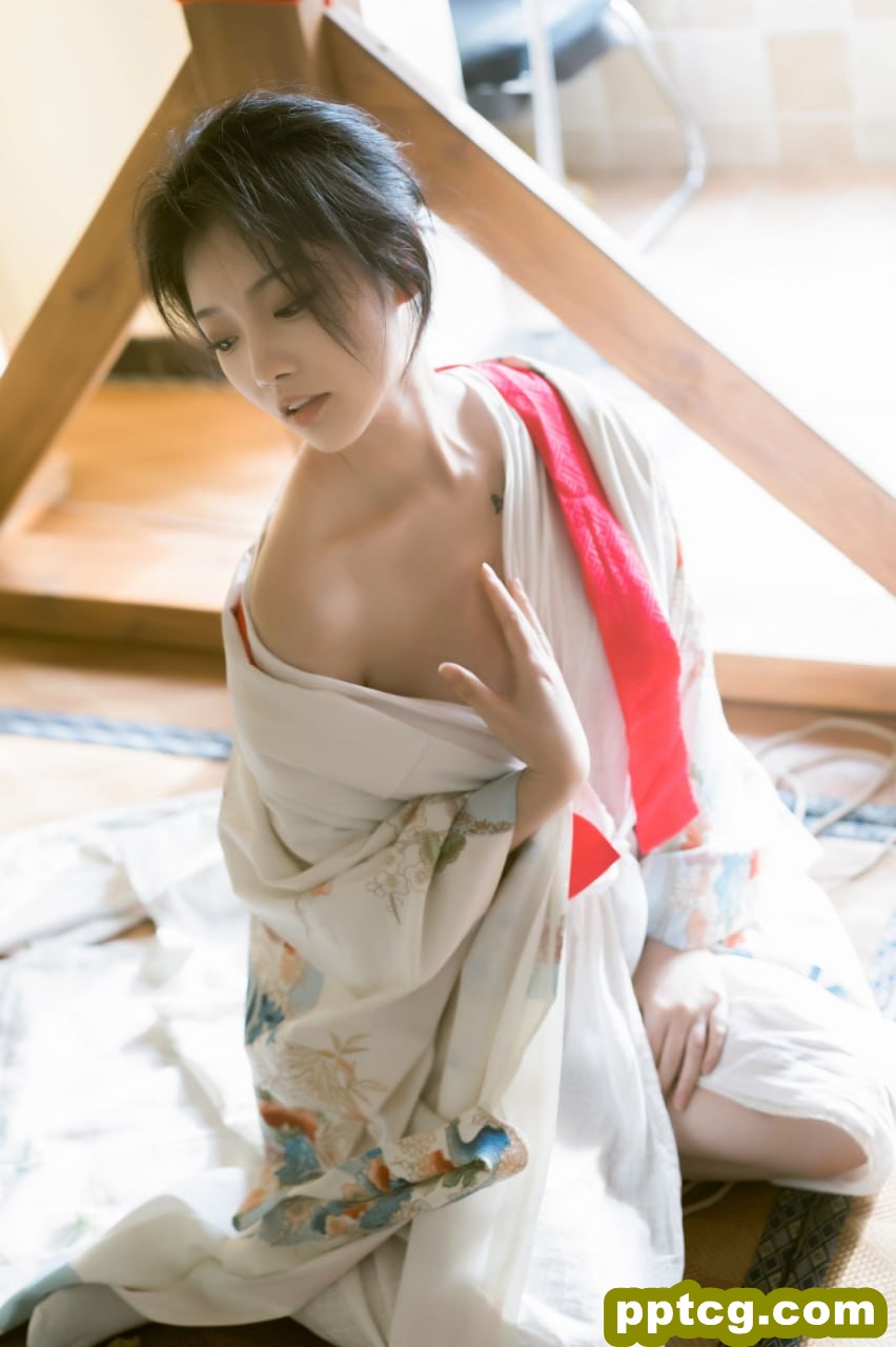 桃良阿宅   紧缚