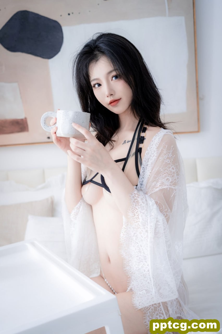 桃良阿宅   唤醒1.0