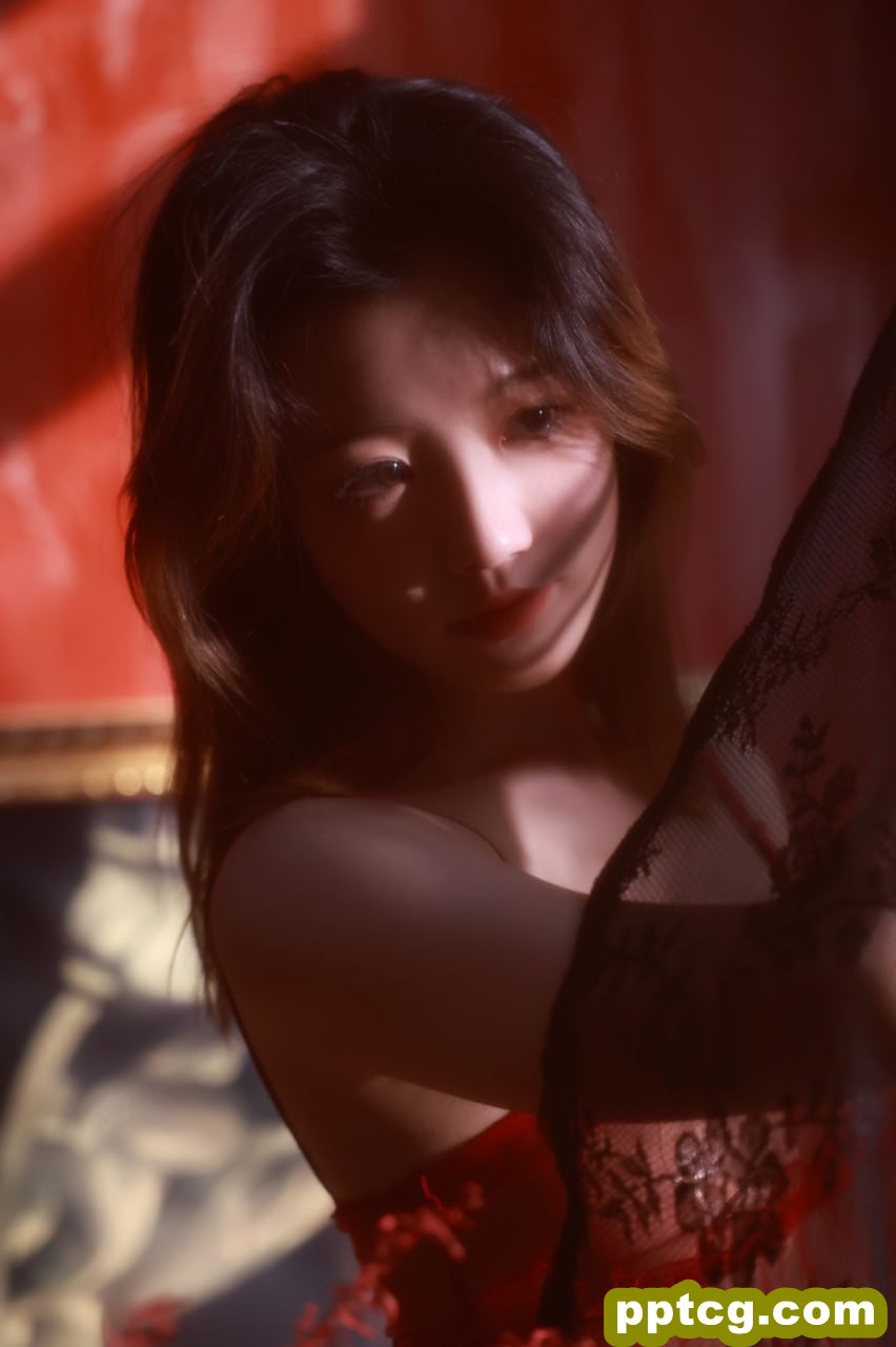 桃良阿宅  红桃