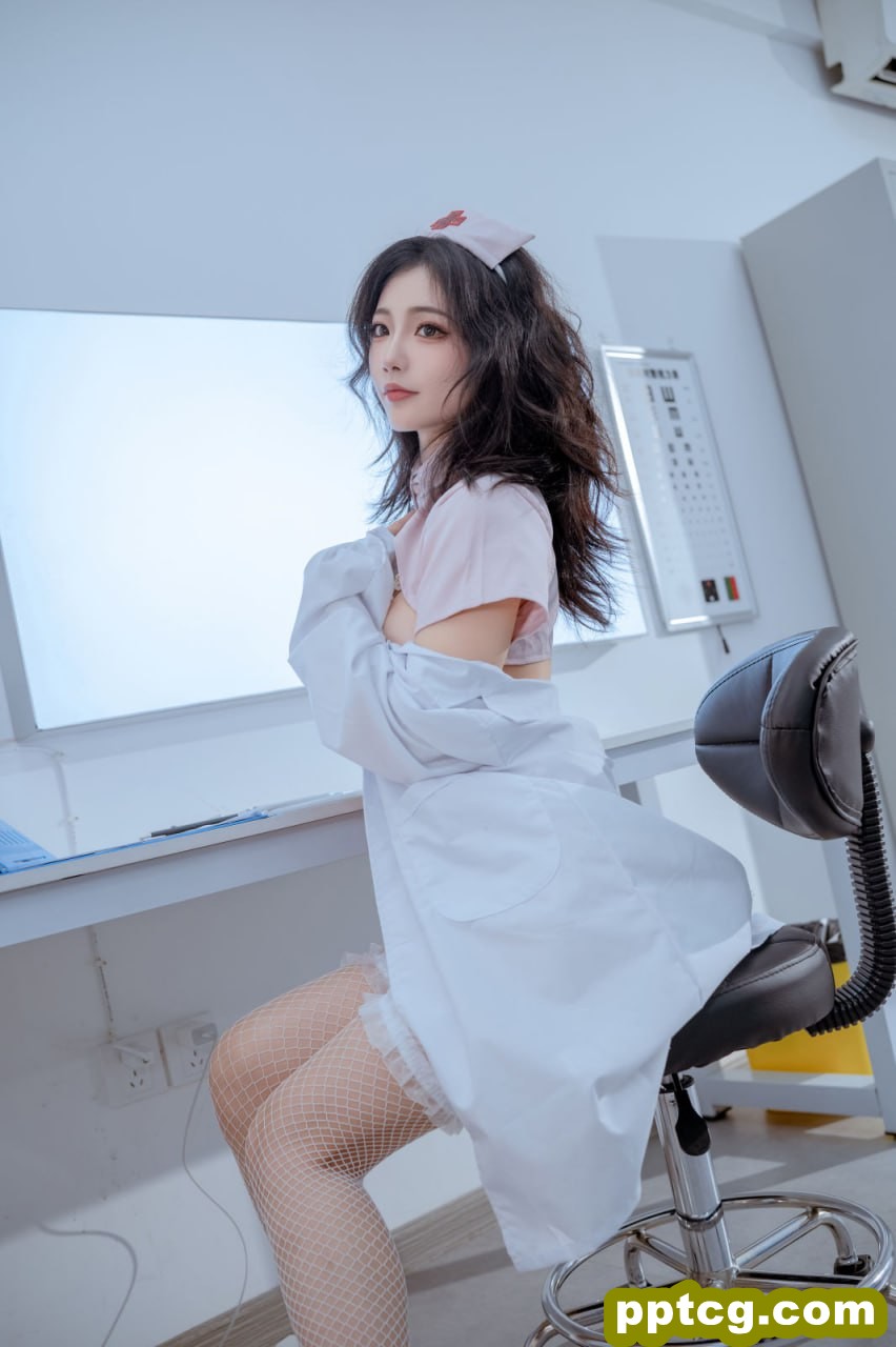 桃良阿宅  诊疗室