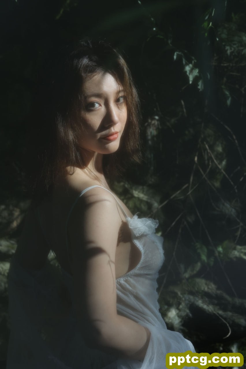 桃良阿宅   屿间