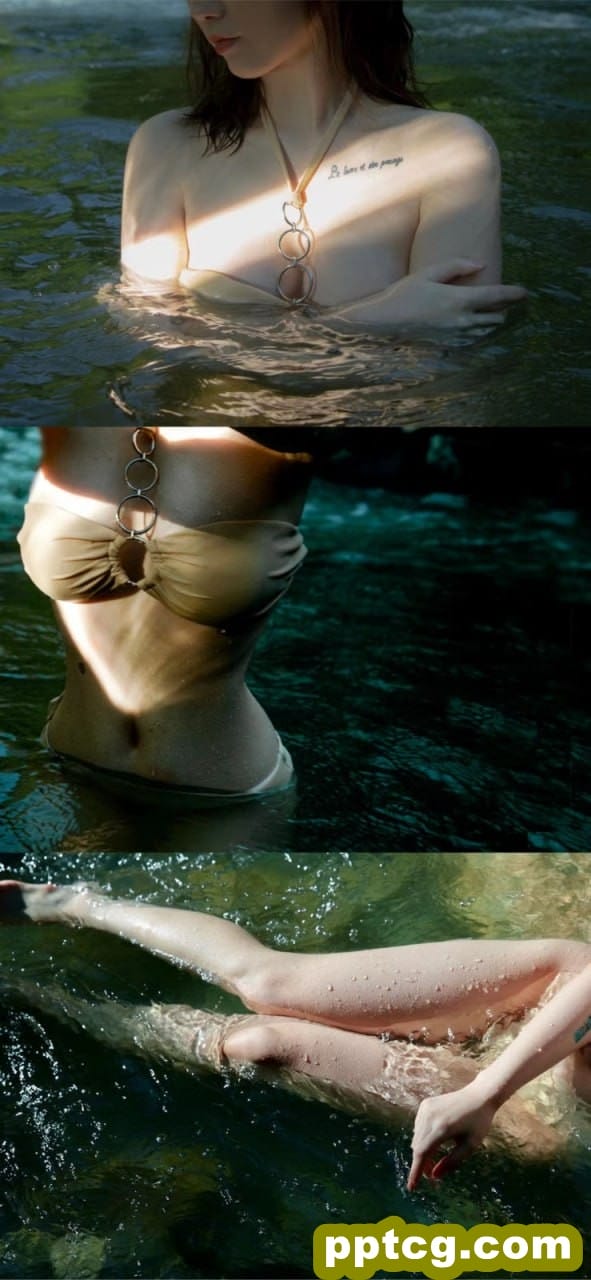 桃良阿宅   屿间