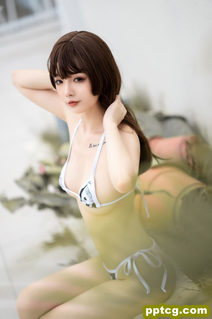 桃良阿宅   遥望