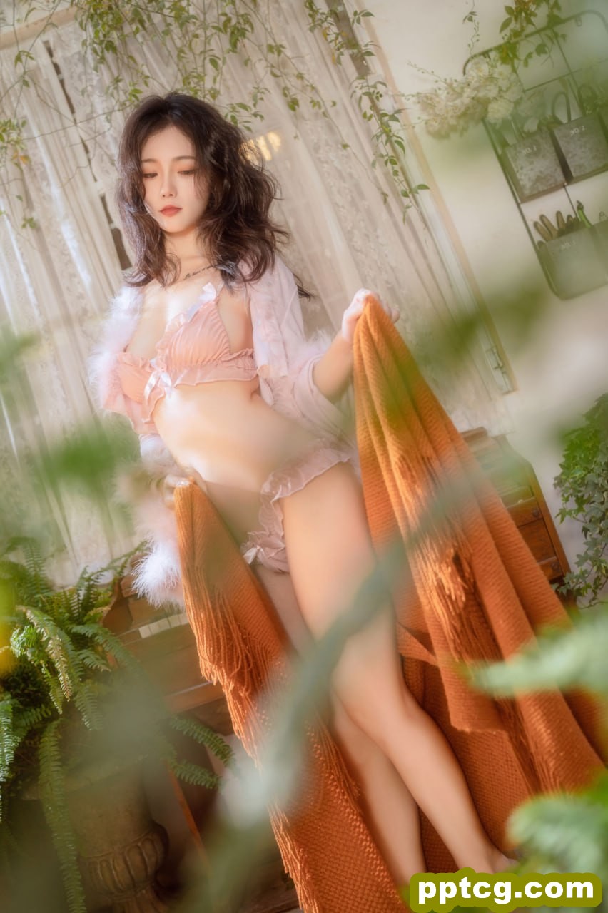 桃良阿宅 小院