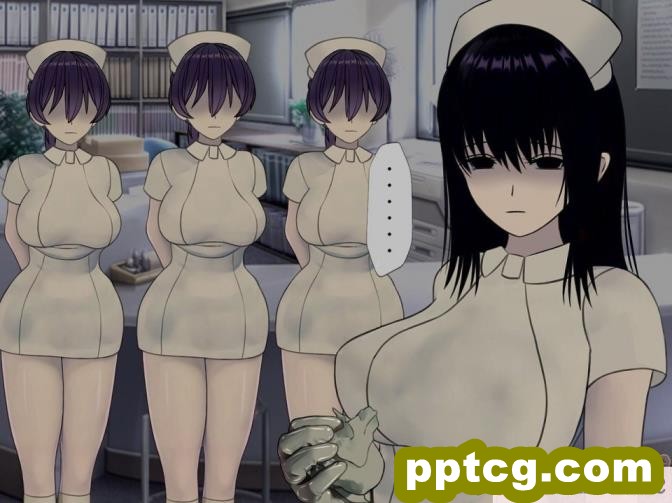 [かじむらマーケット (かじむらカジマ)] こづくりおねだりドウターズ ～2人と5人の娘孕ませ～ [全彩CG汉化][390P]