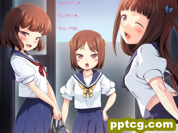 [かじむらマーケット (かじむらカジマ)] こづくりおねだりドウターズ ～2人と5人の娘孕ませ～ [全彩CG汉化][390P]