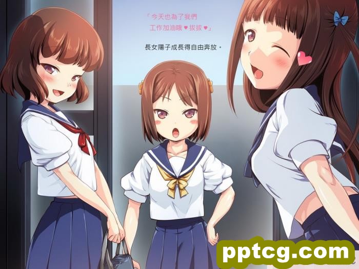 [かじむらマーケット (かじむらカジマ)] こづくりおねだりドウターズ ～2人と5人の娘孕ませ～ [全彩CG汉化][390P]