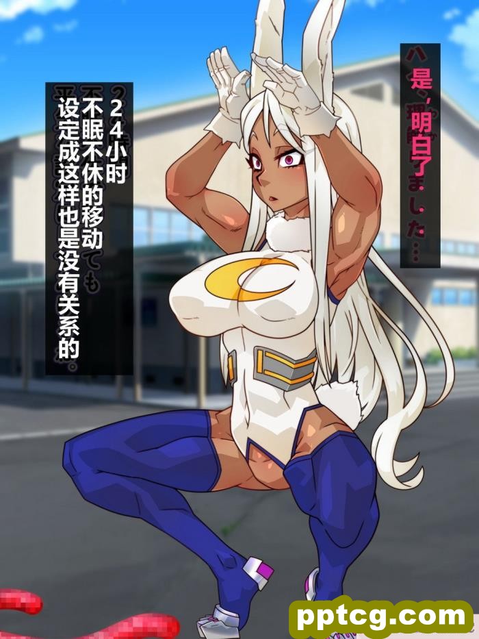 [かじむらマーケット (かじむらカジマ)] こづくりおねだりドウターズ ～2人と5人の娘孕ませ～ [全彩CG汉化][390P]