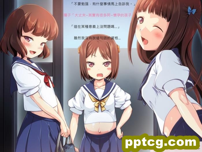 [かじむらマーケット (かじむらカジマ)] こづくりおねだりドウターズ ～2人と5人の娘孕ませ～ [全彩CG汉化][390P]