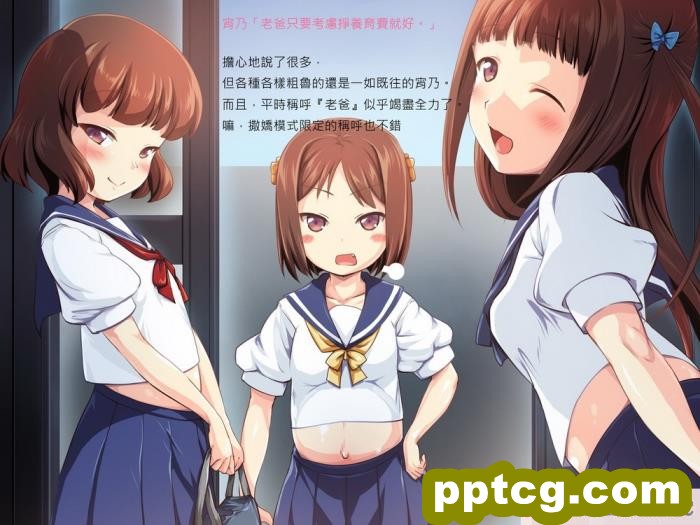 [かじむらマーケット (かじむらカジマ)] こづくりおねだりドウターズ ～2人と5人の娘孕ませ～ [全彩CG汉化][390P]