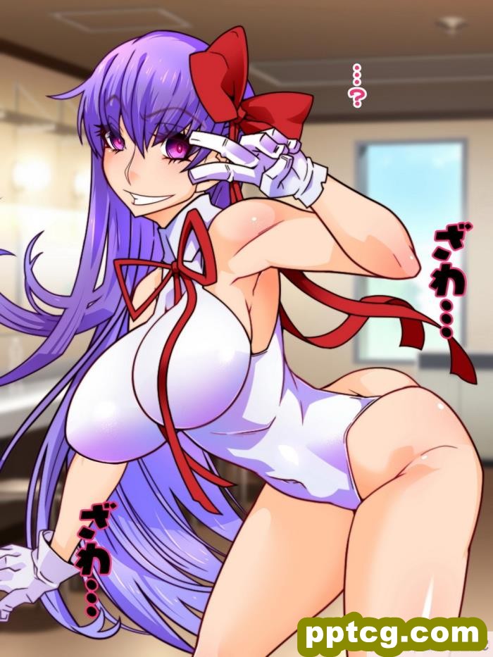 [かじむらマーケット (かじむらカジマ)] こづくりおねだりドウターズ ～2人と5人の娘孕ませ～ [全彩CG汉化][390P]