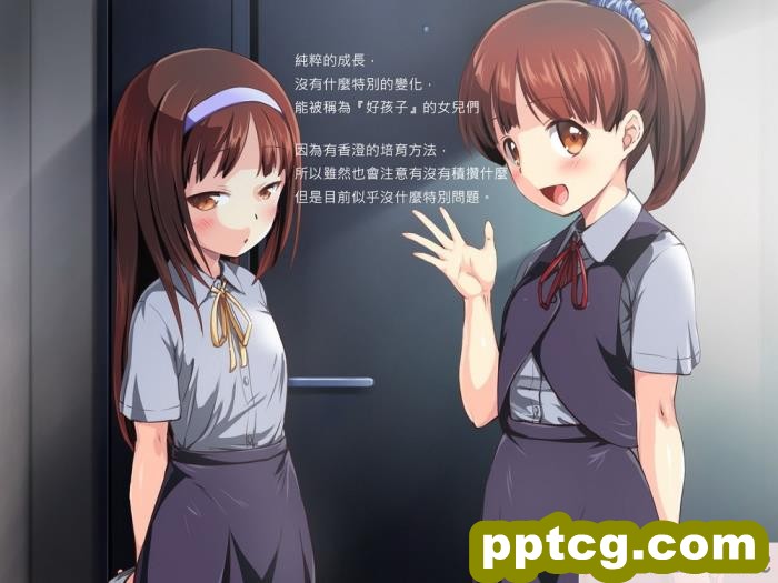 [かじむらマーケット (かじむらカジマ)] こづくりおねだりドウターズ ～2人と5人の娘孕ませ～ [全彩CG汉化][390P]