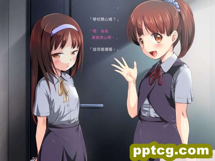 [かじむらマーケット (かじむらカジマ)] こづくりおねだりドウターズ ～2人と5人の娘孕ませ～ [全彩CG汉化][390P]