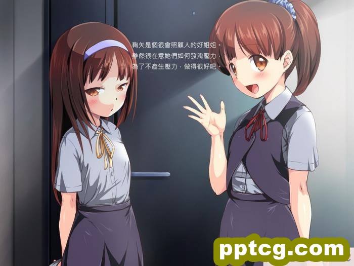 [かじむらマーケット (かじむらカジマ)] こづくりおねだりドウターズ ～2人と5人の娘孕ませ～ [全彩CG汉化][390P]