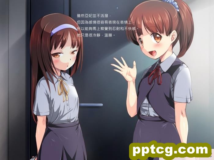 [かじむらマーケット (かじむらカジマ)] こづくりおねだりドウターズ ～2人と5人の娘孕ませ～ [全彩CG汉化][390P]