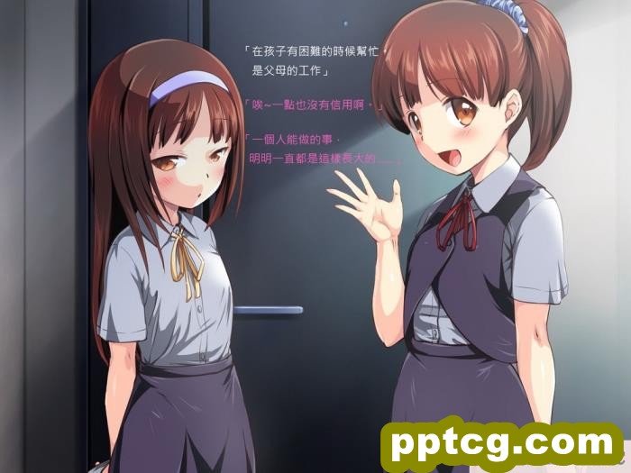 [かじむらマーケット (かじむらカジマ)] こづくりおねだりドウターズ ～2人と5人の娘孕ませ～ [全彩CG汉化][390P]