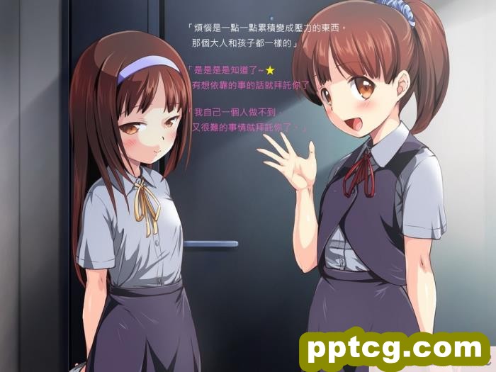 [かじむらマーケット (かじむらカジマ)] こづくりおねだりドウターズ ～2人と5人の娘孕ませ～ [全彩CG汉化][390P]