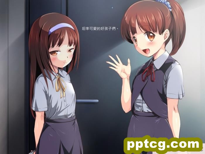 [かじむらマーケット (かじむらカジマ)] こづくりおねだりドウターズ ～2人と5人の娘孕ませ～ [全彩CG汉化][390P]