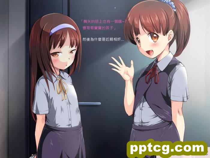 [かじむらマーケット (かじむらカジマ)] こづくりおねだりドウターズ ～2人と5人の娘孕ませ～ [全彩CG汉化][390P]