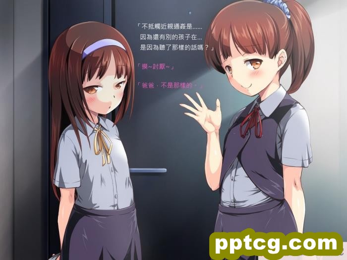 [かじむらマーケット (かじむらカジマ)] こづくりおねだりドウターズ ～2人と5人の娘孕ませ～ [全彩CG汉化][390P]