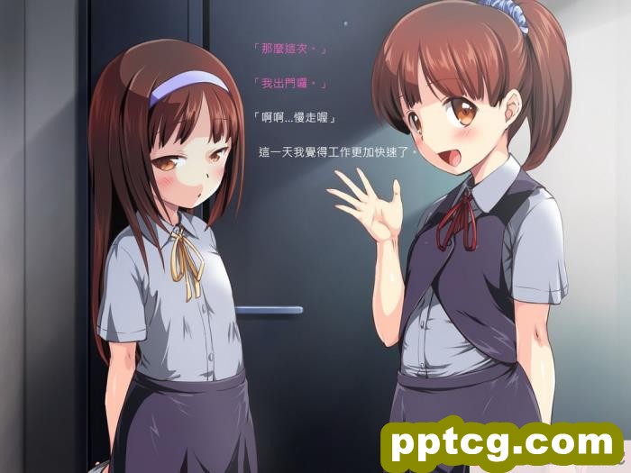 [かじむらマーケット (かじむらカジマ)] こづくりおねだりドウターズ ～2人と5人の娘孕ませ～ [全彩CG汉化][390P]
